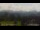 Webcam in Zakopane, 3 mi away
