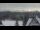 Webcam in Zakopane, 1 km entfernt