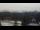 Webcam in Zakopane, 0.8 km