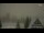 Webcam in Zakopane, 0.8 km