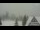 Webcam in Zakopane, 1 km