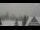 Webcam in Zakopane, 1 km