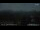 Webcam in Zakopane, 5.4 km entfernt