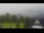 Webcam in Zakopane, 14.9 km entfernt
