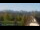 Webcam in Zakopane, 14.9 km entfernt
