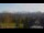Webcam in Zakopane, 5.4 km