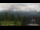Webcam in Zakopane, 7.7 km