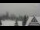 Webcam in Zakopane, 10.2 km