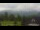 Webcam in Zakopane, 4 mi away