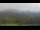 Webcam in Zakopane, 0.8 km