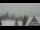 Webcam in Zakopane, 10.2 km