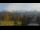 Webcam in Zakopane, 7.7 km