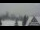 Webcam in Zakopane, 10.2 km