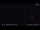 Webcam in Zakopane, 0.3 mi away