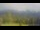 Webcam in Zakopane, 5.4 km