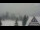 Webcam in Zakopane, 10.2 km