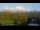 Webcam in Zakopane, 0.4 mi away