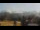 Webcam in Zakopane, 3 mi away
