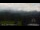 Webcam in Zakopane, 10.1 km entfernt