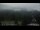 Webcam in Zakopane, 0.4 mi away