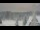 Webcam in Zakopane, 3 mi away