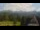 Webcam in Zakopane, 14.6 km