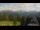 Webcam in Zakopane, 10.2 km