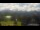 Webcam in Zakopane, 14.8 km