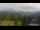 Webcam in Zakopane, 0.3 mi away