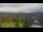 Webcam in Zakopane, 1 km entfernt