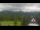 Webcam in Zakopane, 14.9 km entfernt