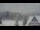 Webcam in Zakopane, 3.9 mi away