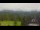Webcam in Zakopane, 14.9 km