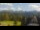 Webcam in Zakopane, 10.2 km entfernt