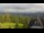 Webcam in Zakopane, 14.9 km