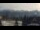 Webcam in Zakopane, 2.1 km