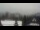 Webcam in Zakopane, 10.1 km entfernt
