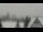 Webcam in Zakopane, 14.6 km entfernt