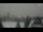Webcam in Zakopane, 3.9 mi away
