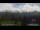 Webcam in Zakopane, 10.9 km