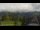 Webcam in Zakopane, 14.6 km