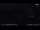 Webcam in Zakopane, 5.6 mi away