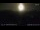 Webcam in Zakopane, 14.6 km