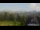 Webcam in Zakopane, 14.8 km