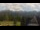 Webcam in Zakopane, 1 km entfernt
