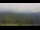 Webcam in Zakopane, 7.7 km