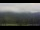 Webcam in Zakopane, 7.7 km