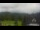 Webcam in Zakopane, 2.1 km