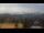 Webcam in Zakopane, 14.6 km