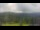Webcam in Zakopane, 48.7 km